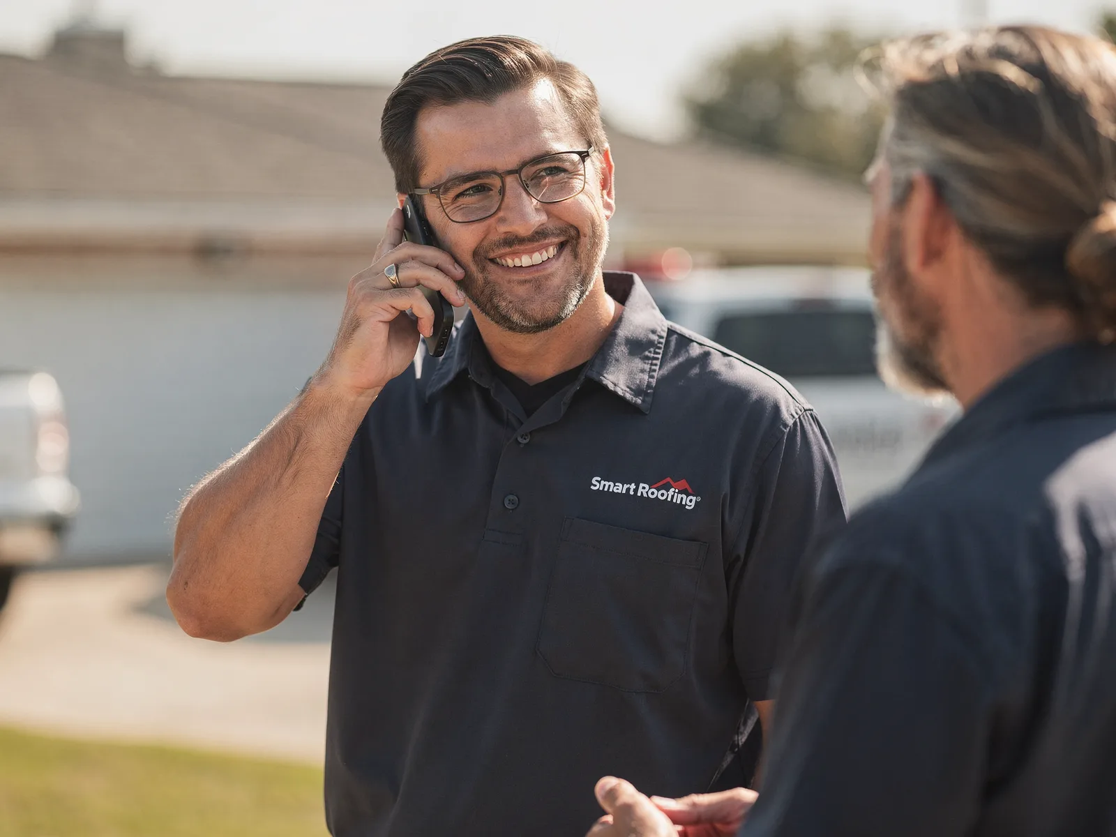 Roof Repair East Dubuque, IL FAQs